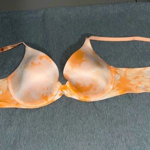 Aerie: Sunnie: Size34C